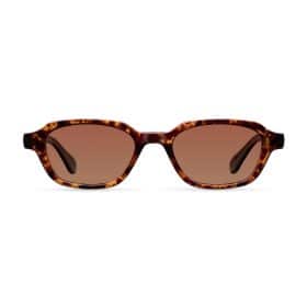 Meller Lani Tigris Brown