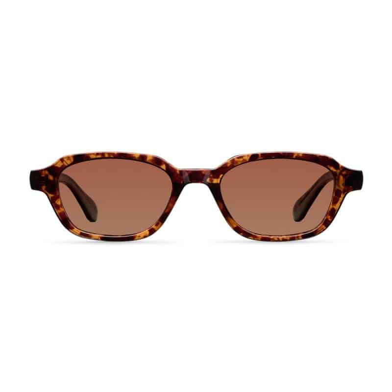 Meller Lani Tigris Brown