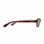 Meller Lani Tigris Brown