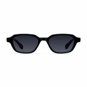 Meller Lani All Black