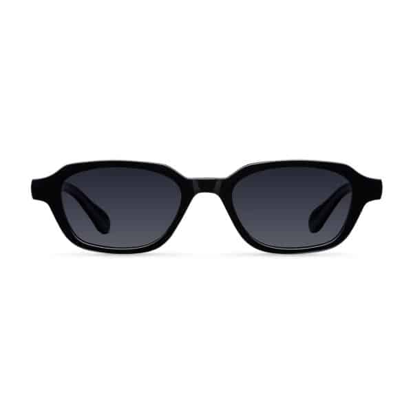 Meller Lani All Black
