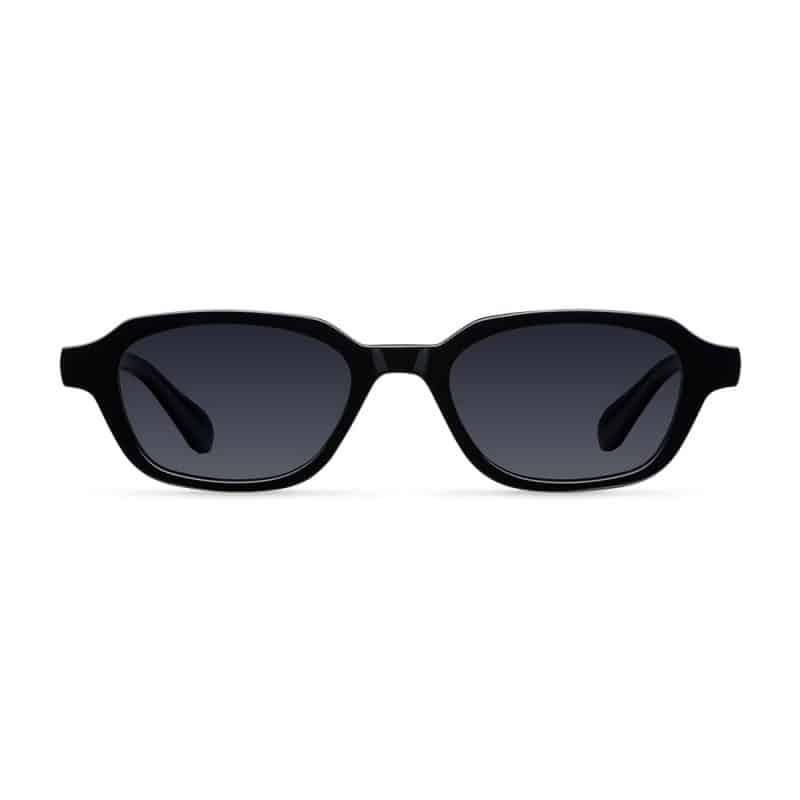 Meller Lani All Black