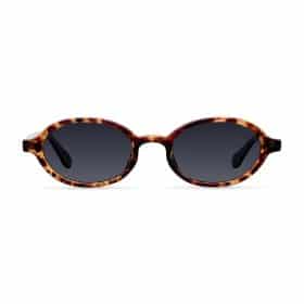 Meller Oba Tigris Carbon