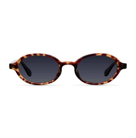 Meller Oba Tigris Carbon