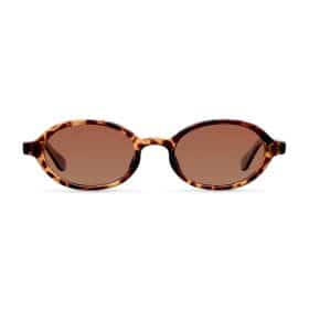 Meller Oba Tigris Brown