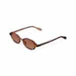Meller Oba Tigris Brown
