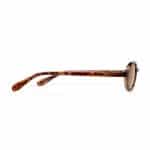 Meller Oba Tigris Brown