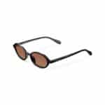 Meller Oba Black Brown