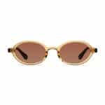 Meller Oba Yellow Brown