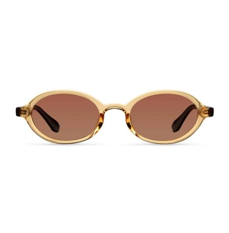 Meller Oba Yellow Brown