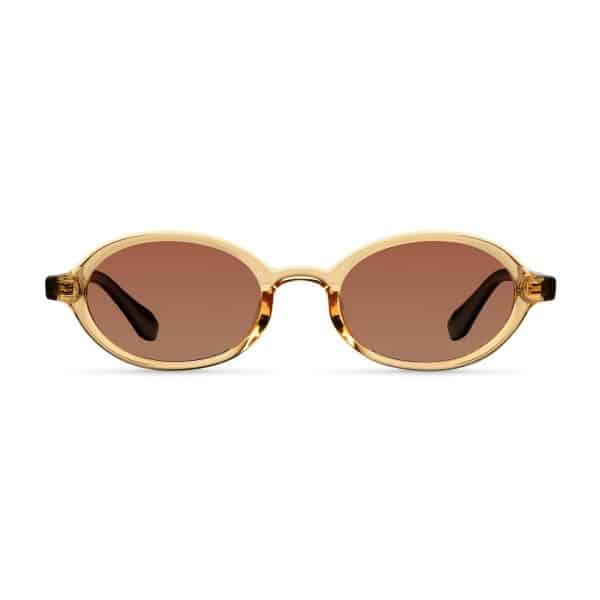 Meller Oba Yellow Brown