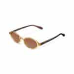 Meller Oba Yellow Brown