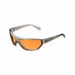 Meller Ade Camel Orange