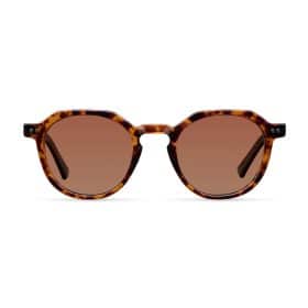 MELLER Chauen Tigris Brown