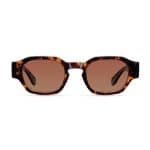 MELLER Chinua Tigris Brown