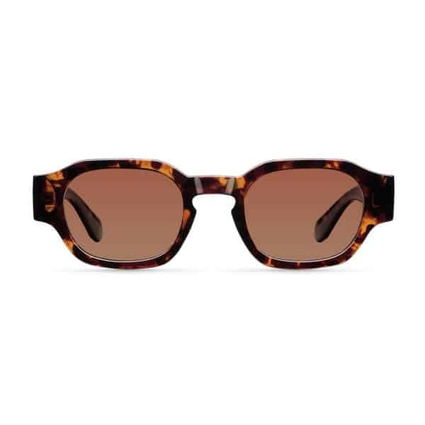 MELLER Chinua Tigris Brown