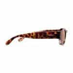 MELLER Chinua Tigris Brown