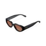 Meller Fola Black Brown