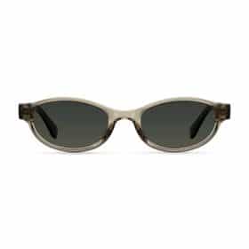 Meller Ina Greige Olive