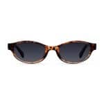 Meller Ina Tigris Carbon
