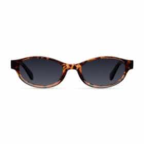 Meller Ina Tigris Carbon