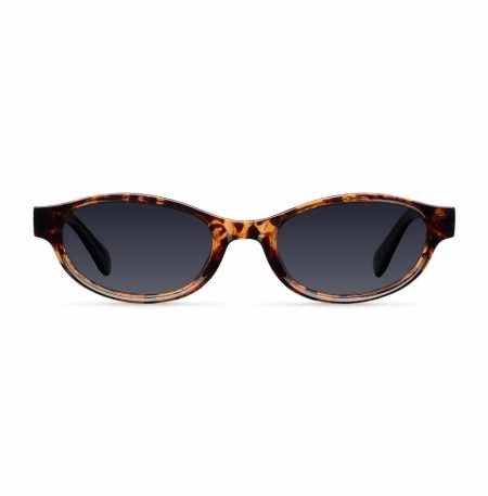Meller Ina Tigris Carbon