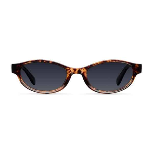 Meller Ina Tigris Carbon