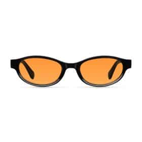 Meller Ina Black Orange