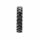 Ανδρικό Δαχτυλίδι Maserati Ceramic JM226ATZ88023