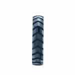 Ανδρικό Δαχτυλίδι Maserati Ceramic JM226ATZ89023