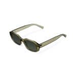 Meller Kessie Stone Olive