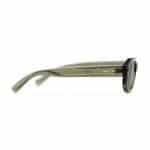 Meller Kessie Stone Olive