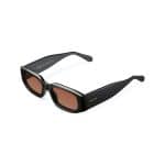 Meller Kira Black Brown