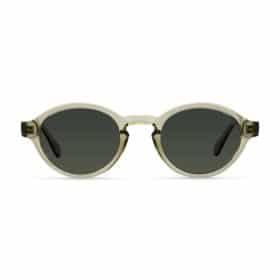Meller Kali Sand Olive