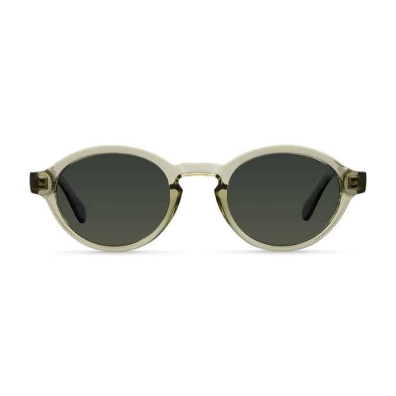 Meller Kali Sand Olive
