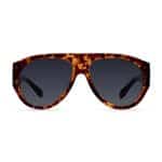 Meller Lira Tigris Carbon
