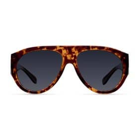 Meller Lira Tigris Carbon
