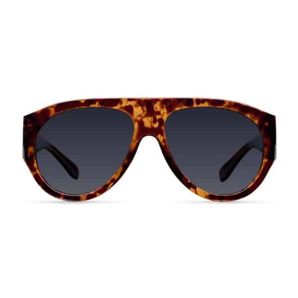 Meller Lira Tigris Carbon
