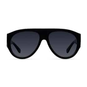 Meller Lira All Black
