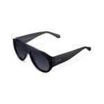 Meller Lira All Black