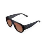 Meller Lira Black Brown