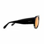 Meller Lira Black Orange