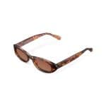 Meller Malaika Tigris Brown