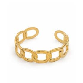 Βραχιόλι Peebls Aurelia Chain Cuff