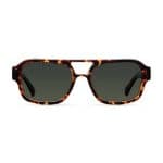 Meller Shipo Tigris Olive