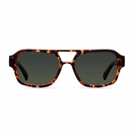 Meller Shipo Tigris Olive