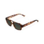 Meller Shipo Tigris Olive