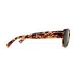 Meller Shipo Tigris Olive