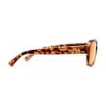 Meller Shipo Tigris Orange