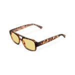 Meller Shipo Tigris Yellow